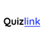 QuizLink